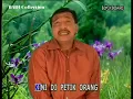 Download Lagu Potret Kenangan - Imam S Arifin - Karaoke No Vocal