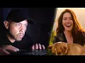 Reading Nikki Delventhal s Hate Comments