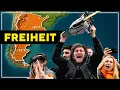 Download Lagu Argentinien als BEISPIEL für Deutschland: Freiheit oder Zusammenbruch?
