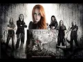 Download Lagu EPICA - Requiem for the Indifferent (Full Album with Music Videos and Timestamps)