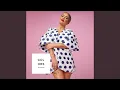 Download Lagu Louca - A COLORS SHOW