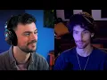 A Conversation With Rock Burwell (Obsession Movie OST)