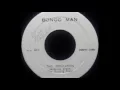 Download Lagu BURNING SPEAR - This Population [1971]