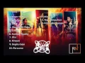Download Lagu Full Allum Slank Piss Terbaik
