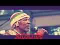 Download Lagu Alpha Blondy \u0026 The Solar System   Sebe Allah   AFH1073   YouTube 2