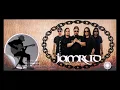 Download Lagu Bayangan Dirimu(cover'lirik) - Jamrud