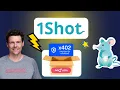 Monetize n8n Automations with a Single Webhook Trigger