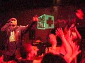 slum village live in merlin budapest 3