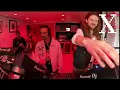 JOY ANONYMOUS - XPIZZA