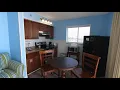 Lani Kai Beachfront Room Tour King Suite