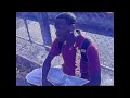 No Hands 1 Verse 1 Hearse