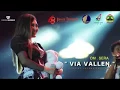 Download Lagu Via Vallen Ra jodo || OM SERA