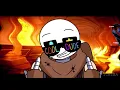 Undertale Top 10 Memes