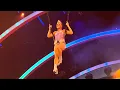 Download Lagu PINK – Get the Party Started / Opening Act – LIVE (Paris, 2023)  @PinkVideoVault