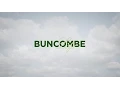 Buncombe Life - Landfill Recycling