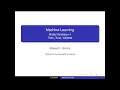 Machine Learning - Model Validation 4