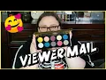 Download Lagu VIEWER MAIL VOL. 4 (2020)