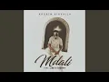 Download Lagu MDALI
