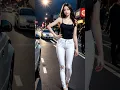 Download Lagu [4K] AI Look Book for Daily_6