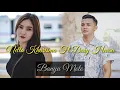Download Lagu Nella Kharisma Ft Dory Harsa - Banyu Moto [Official Music]