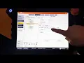 How to setup a Vacuum Gripper with an AUBO-i5 Cobot