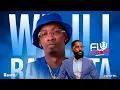 Download Lagu Fly Podcast com Wilili Babacita  #285