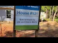 RED DAY Keller Williams Realty Aiken Partners