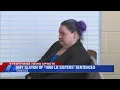Amy Slaton sentenced