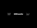 Download Lagu WillFromAfar from Acapela Group #shorts