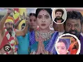 Download Lagu தன் அம்மாவின் சாவுக்கான காரணத்தை தெரிந்து கொண்ட சாமுண்டேஸ்வரி 24 ஜூன் 2025 கார்த்திகை தீபம்