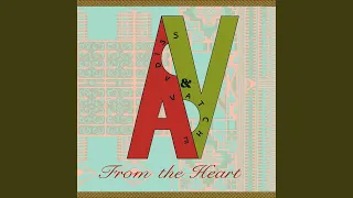 Golden Earings Adiss 