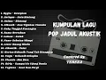 Download Lagu 15 Kumpulan Lagu Akustik Jadul Nostalgia Paling Merdu Enak Didengar - Tereza