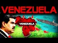 Lagu 🔴 LEAKED 🔴 TRUMP'S ATTACK PLAN AGAINST VENEZUELA 🔴