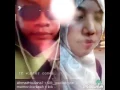 Download Lagu GURAWAN BEKASI