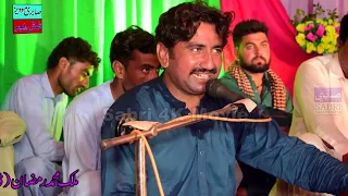new song billal hassan karlo uthi mera mahya talib hussain dard ka shargird kandan parogram 2025