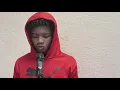 Ohio works to improve methods for tracking down missing kids like Cleveland teen Keshaun Williams
