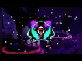 Download Lagu DJ AKU BETE SAMA KAMU ||SAPE DAYAK MENGKANE TERBARU 2022