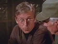 Kaz s World Remembering William Christopher