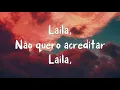 Eudreezy - Laila (Lyrics)