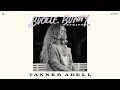 Tanner Adell - Buckle Bunny (Acoustic)