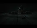 The Battle of Hogwarts | Compilation | Harry Potter and the Deathly Hallows: Part 2