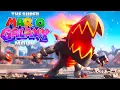 Lagu THE SUPER MARIO GALAXY MOVIE - All New Clips 4K (2026 Movie)