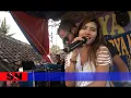 Download Lagu JALIR JANJI (COVER SURYA NADA)