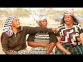 Download Lagu PFUMA YA BABA (EPISODE 3) 