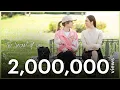 Download Lagu [EngSub] อย่าเล่นกับระบบ | หลิงหลิง - ออม | Official MV