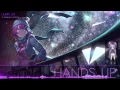 Download Lagu HD Nightcore - Hurry Up!