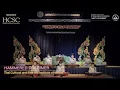 Download Lagu Khim Group