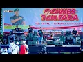 Download Lagu LEO STAR - KISAH SEORANG PRAMURIA - BRO COKO - HUT TNI KE 78 / KODIM 0719 JEPARA - ALUN ALUN JEPARA