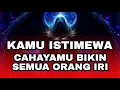 Download Lagu Jiwa Terpilih ✨ Cahaya dalam Dirimu Membuat Banyak Orang Iri, Tapi Itulah Tanda Kamu Istimewa