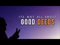 Download Lagu MUHAMMAD AL-MUQIT - TAWEEL AL SHAWQ